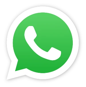 Icon WhatsApp